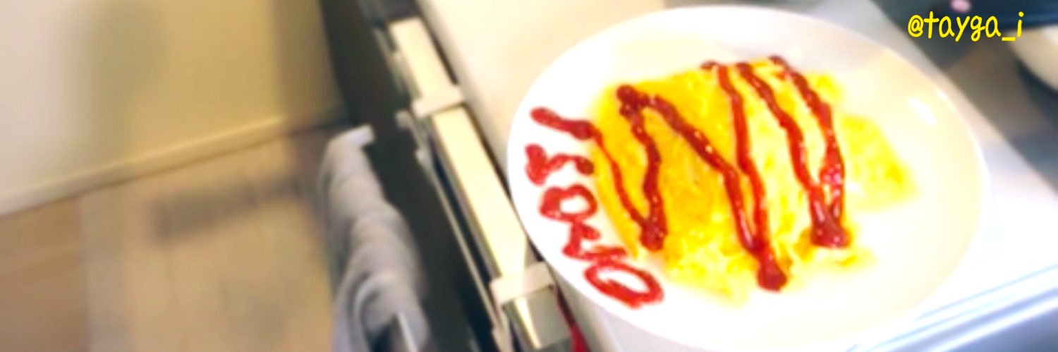 TeToTe343's profile banner image
