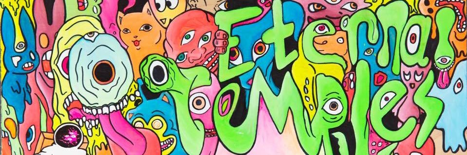 TheETsBand's profile banner image
