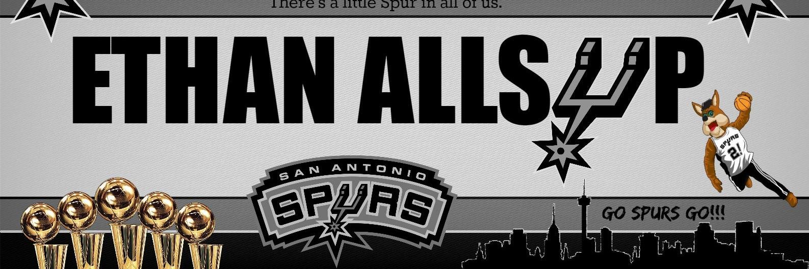 SASPURSBABY's profile banner image