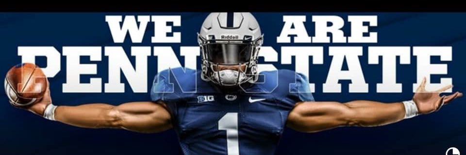 MKPSU2012's profile banner image