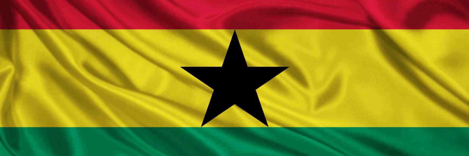 Kidjo_gh's profile banner image
