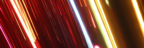 Connell_Clare1's profile banner image