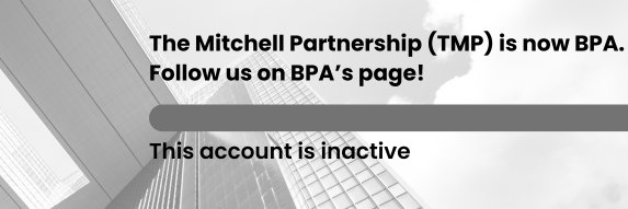 BPA banner