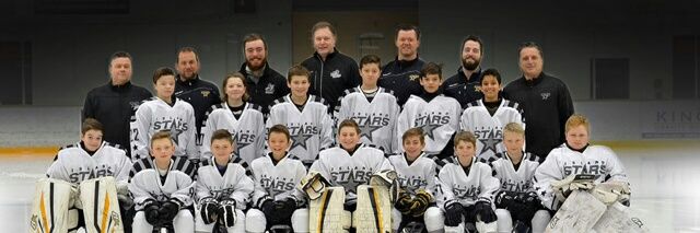 2006IslandStars's profile banner image