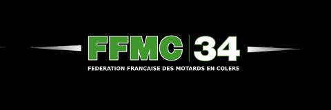 FFMC34 banner
