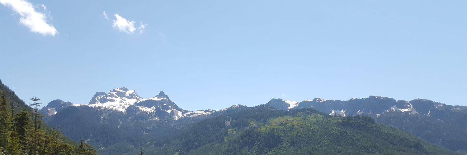 HoudeP's profile banner image