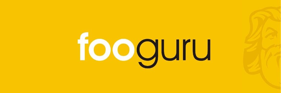 wcguruapp's profile banner image
