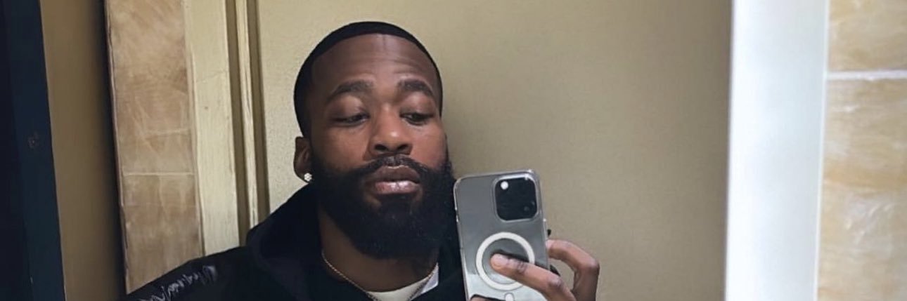 MooDaddyyy's profile banner image