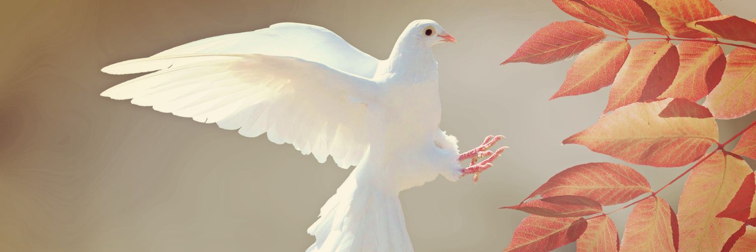 Lydiah_925's profile banner image