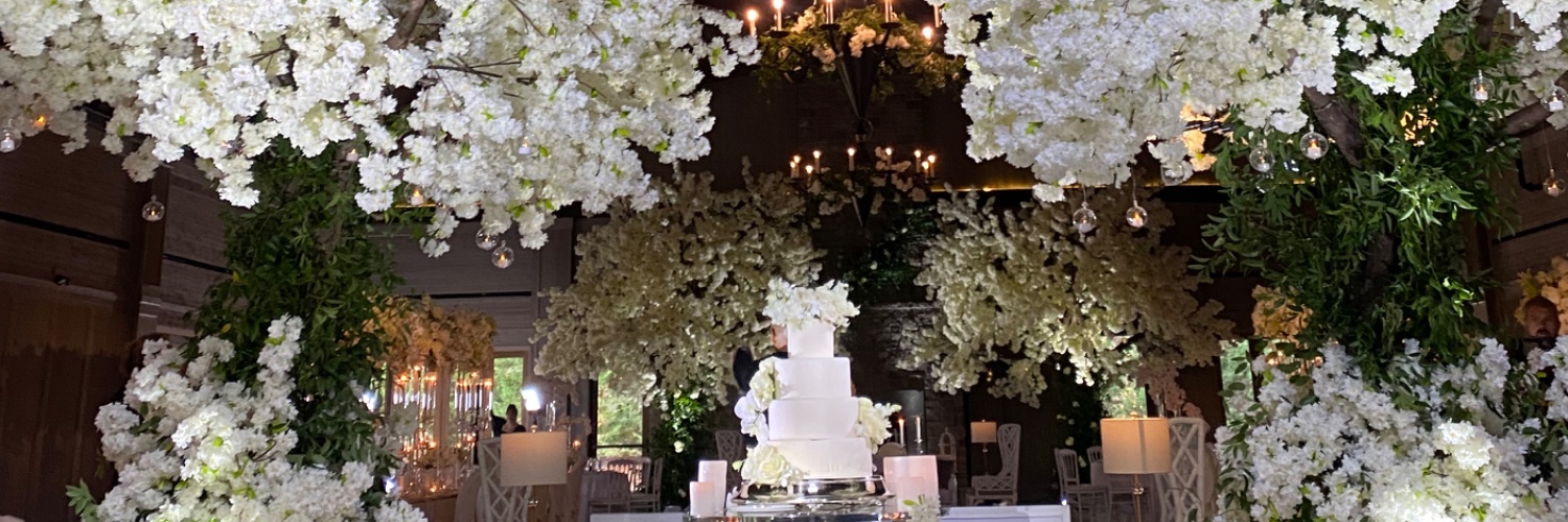 ashleybaber's profile banner image