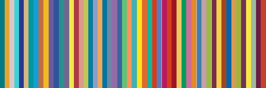 EnbyAlexander's profile banner image