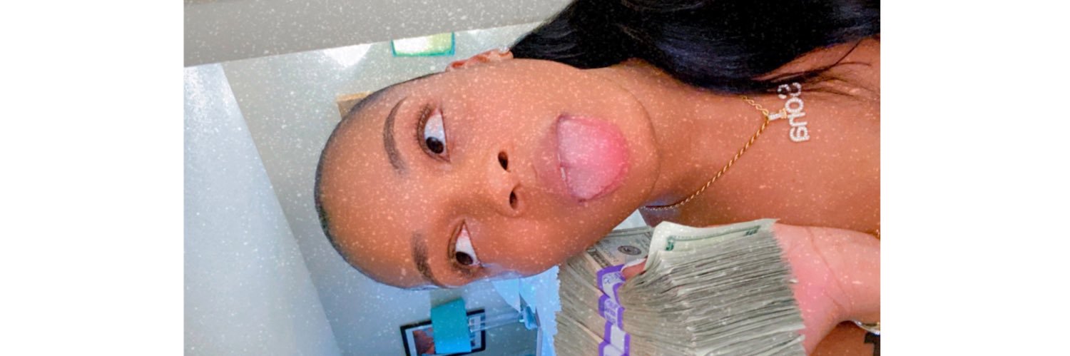 jaysonna_'s profile banner image