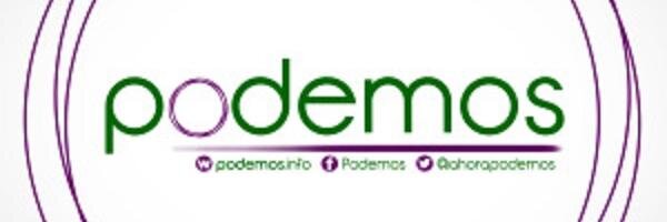 PodemosCat banner