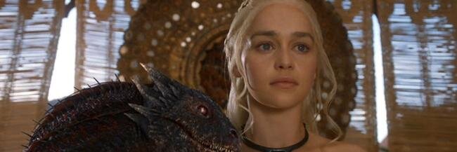 Daenerys_WA's profile banner image