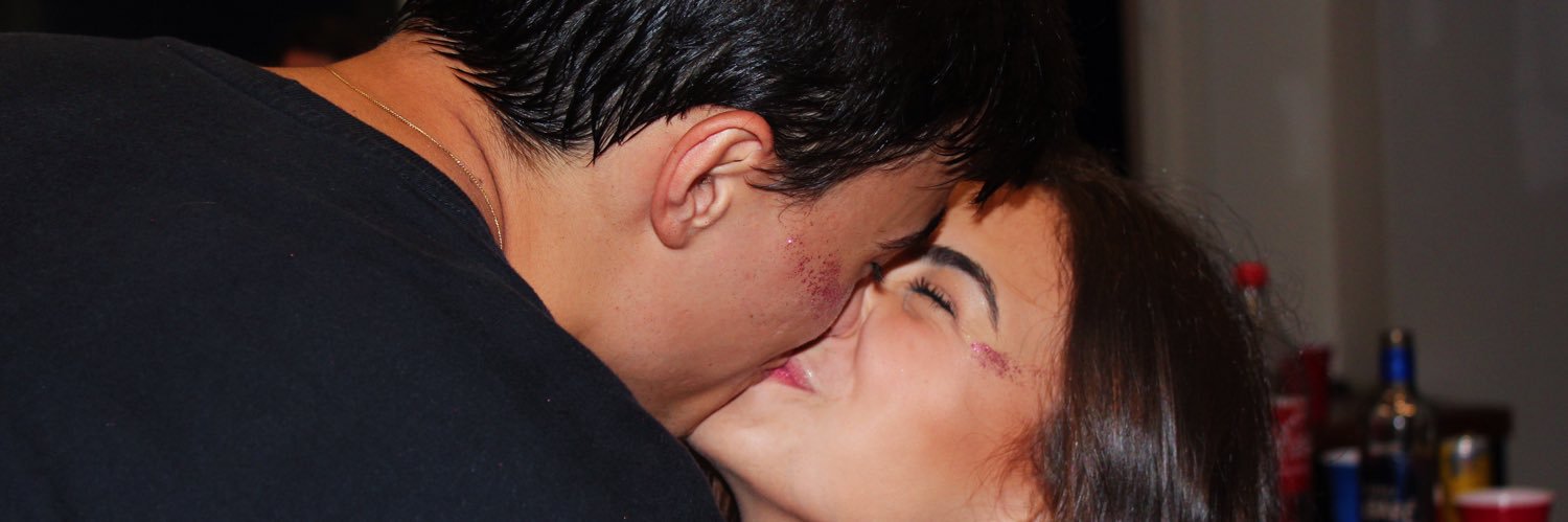 carol_castejon's profile banner image