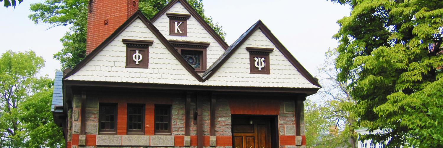 pkpgettysburg's profile banner image