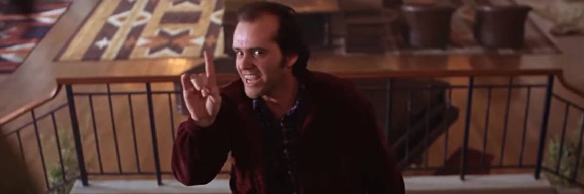 greeeeerrr's profile banner image