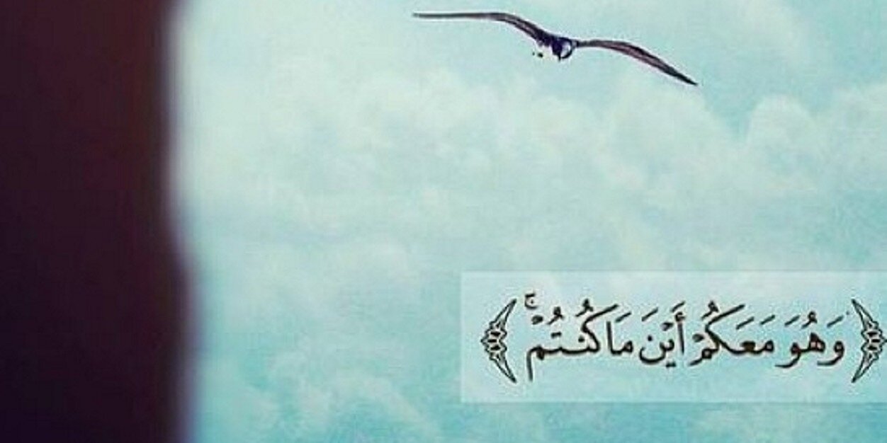 RadwaaAtef's profile banner image