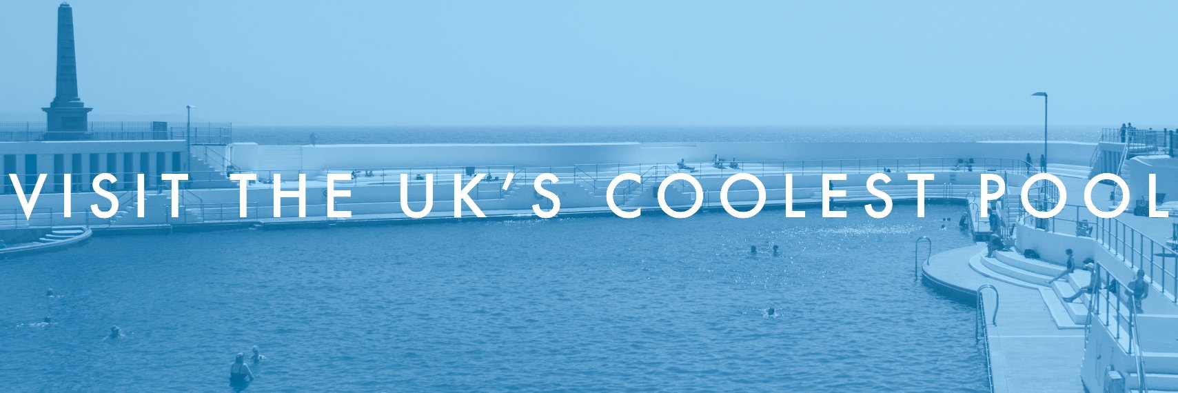 JubileePoolPZ's profile banner image