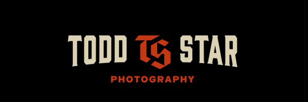 ToddstarPhoto Profile Banner