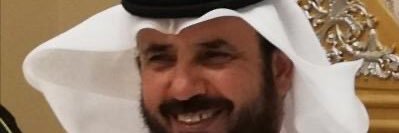 محمد تركي banner