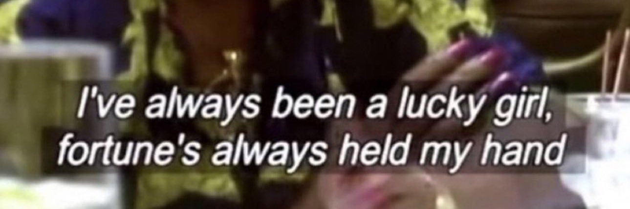 ALLYSONLOVEE's profile banner image