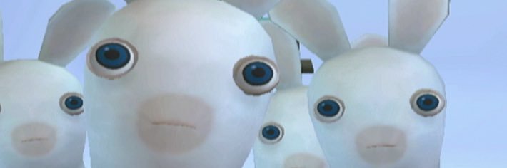 hijaba_'s profile banner image