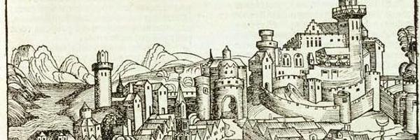 RPCAngus Profile Banner