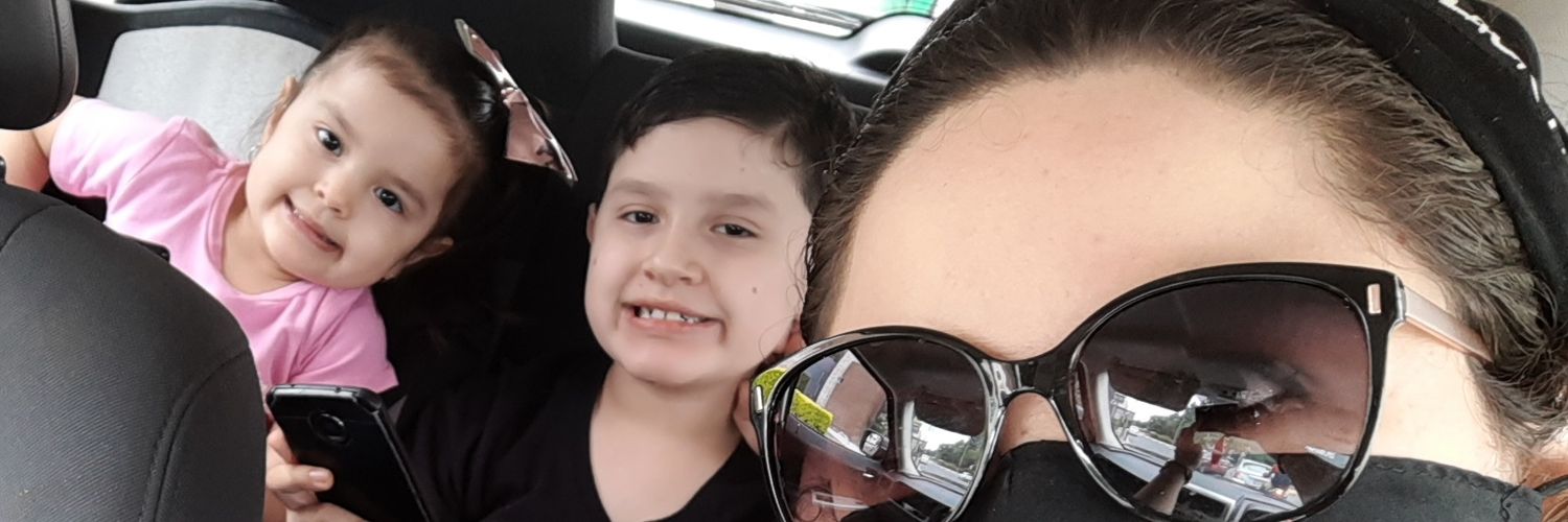 VcyGG's profile banner image