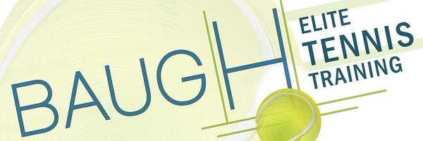 BaughIX Profile Banner