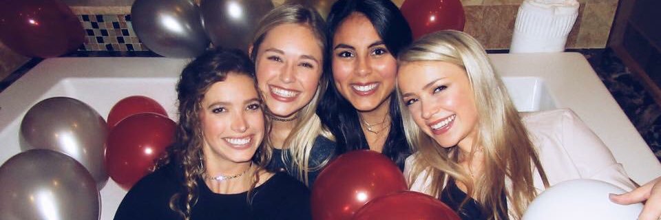 ryannnthomas_'s profile banner image