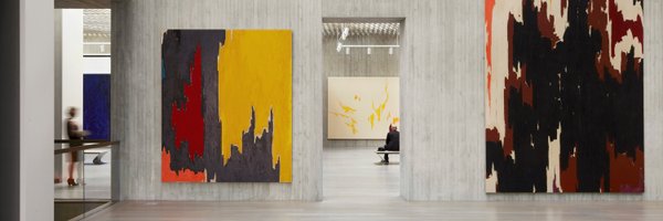 AlliedWorks Profile Banner