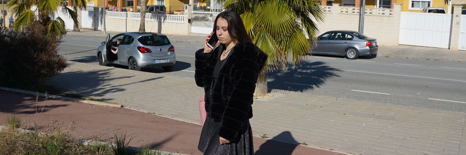 mire_RN's profile banner image