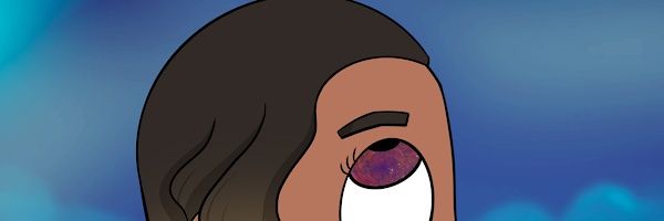 JACOB banner