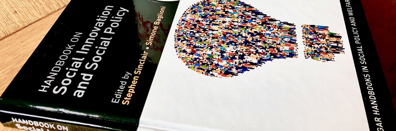 Stephen Sinclair banner