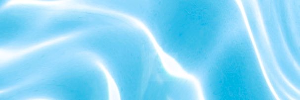kaylaskyz's profile banner image