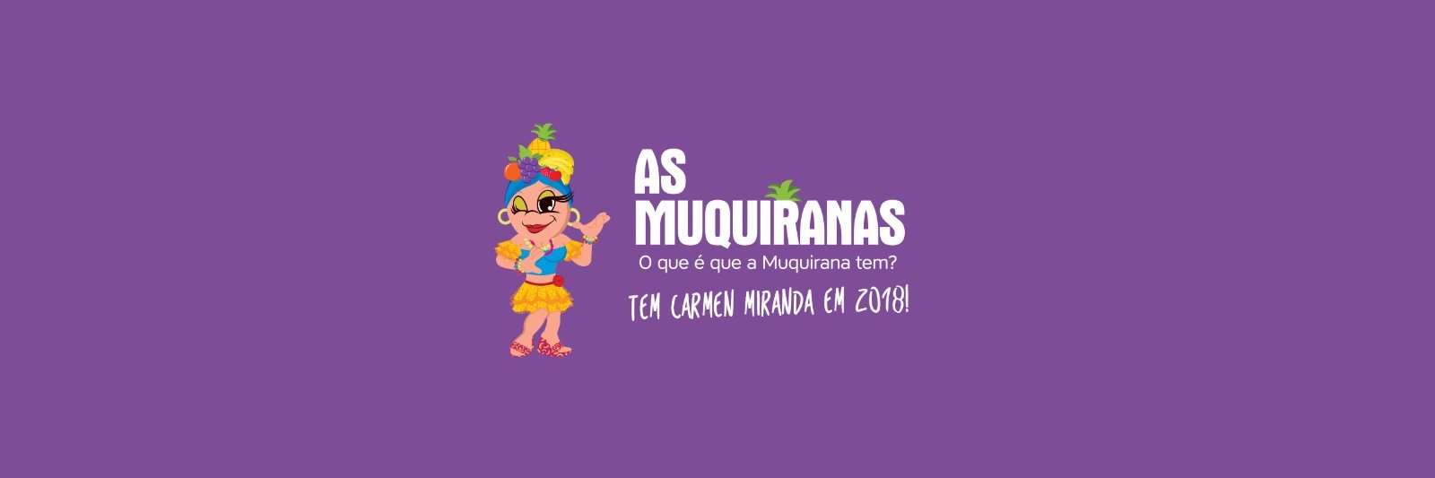 asmuquiranas's profile banner image