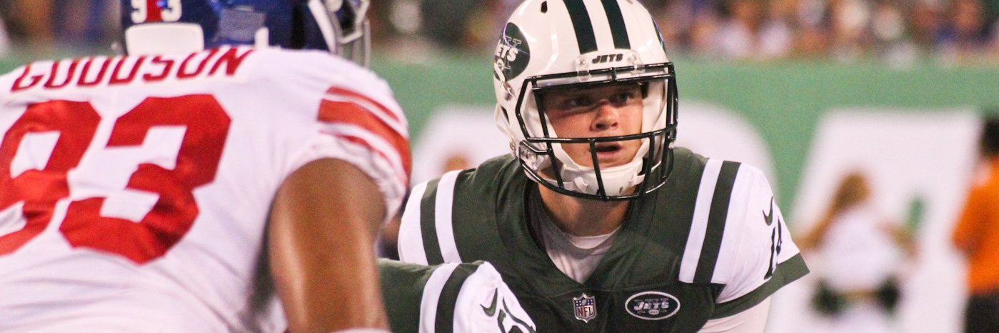 JetsInsider.com banner
