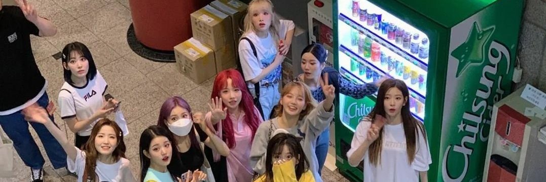 Smilelola's profile banner image