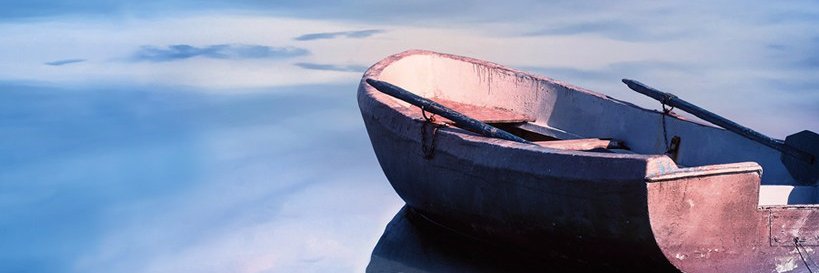 RobFuquay's profile banner image