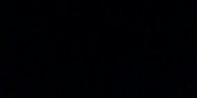 nooonah30's profile banner image