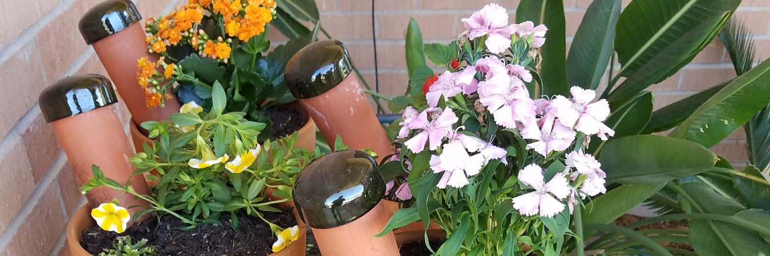 CuttingCeramics's profile banner image