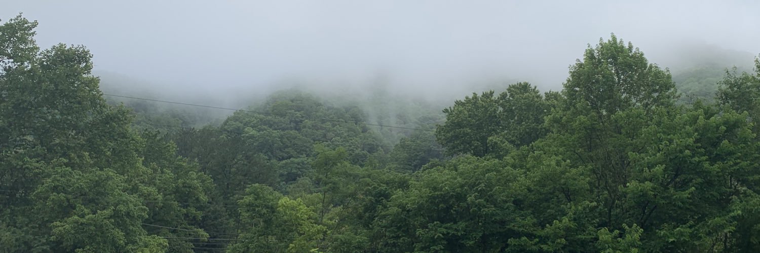 Jessamyn Duke banner