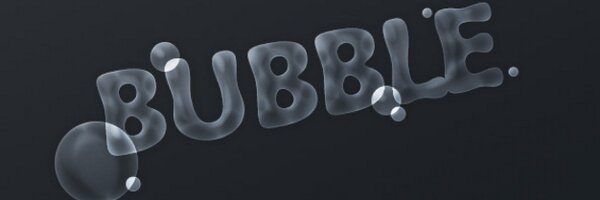 BigTelJol Profile Banner