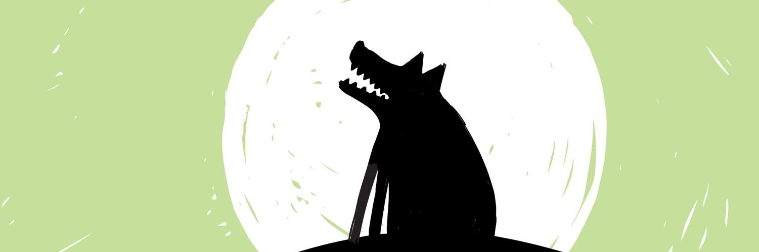 BIS_Books's profile banner image