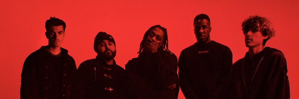 DecodeMP Profile Banner