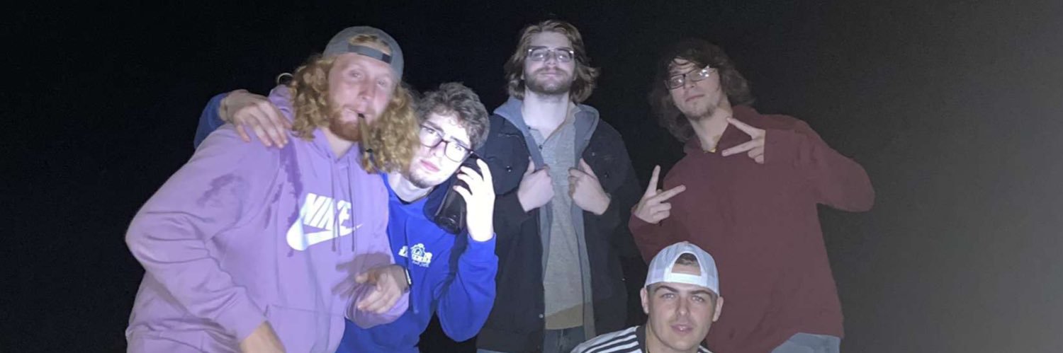 yo_boregard's profile banner image
