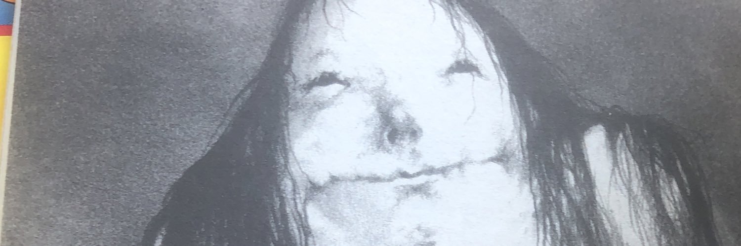 outfit repeater banner