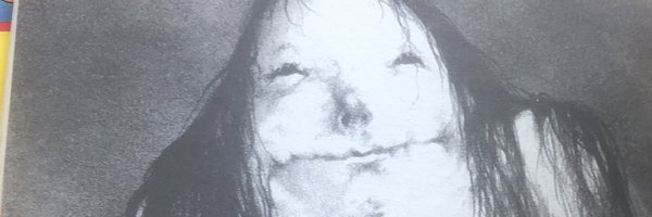 bat_faced Profile Banner