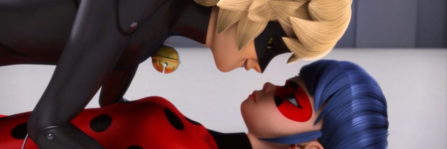 F___miguel's profile banner image
